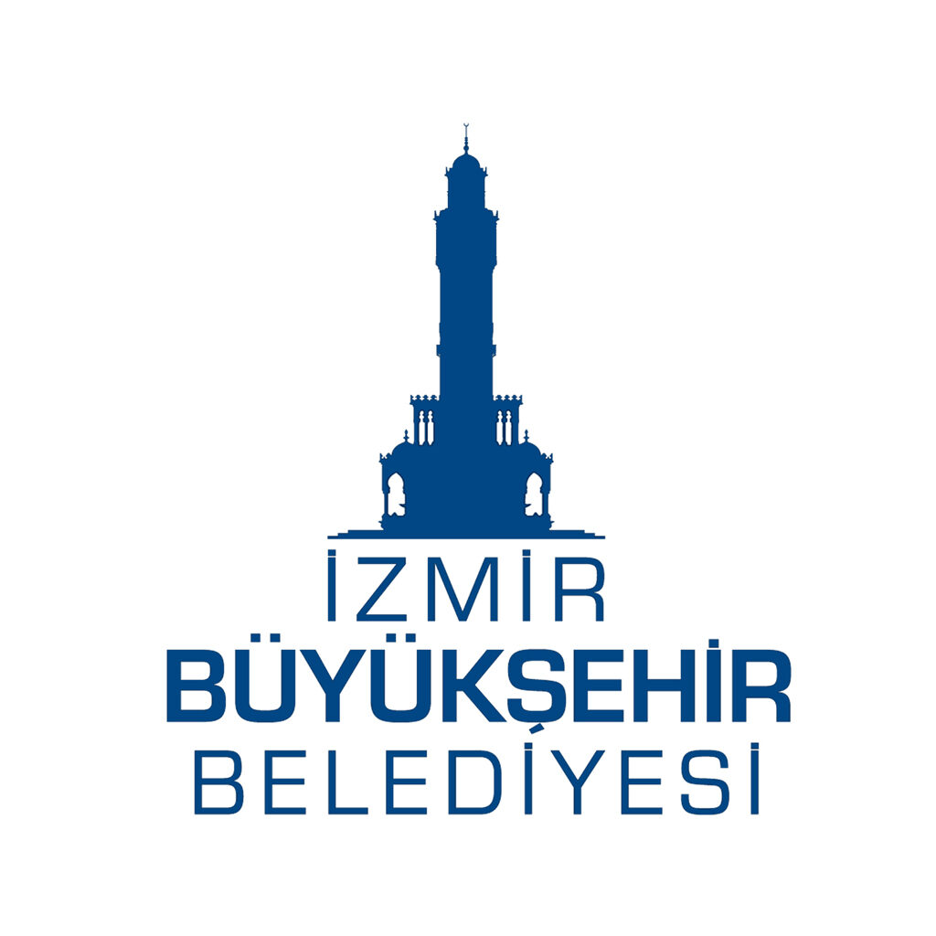 İzmir Buca Metrosu’nun temeli atıldı ihale süreci devam ediyor 